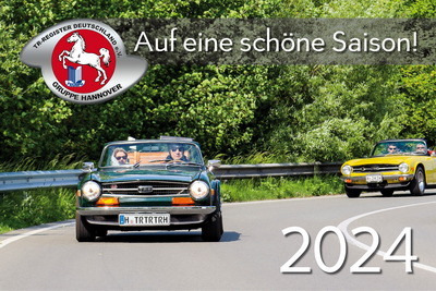 20240000_Bildgröße ändern.jpg